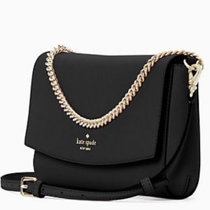 Kate Spade Laurel Way Greer Crossbody